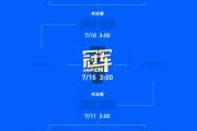 Kaiyun-江苏男篮内部会议纪要流出：今夜止住颓势，NBA季后赛使命明确，阵容厚度经受考验的简单介绍