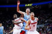 Kaiyun-江苏男篮内部会议纪要流出：今夜止住颓势，NBA季后赛使命明确，阵容厚度经受考验的简单介绍
