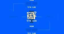 Kaiyun-江苏男篮内部会议纪要流出：今夜止住颓势，NBA季后赛使命明确，阵容厚度经受考验的简单介绍