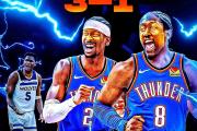 开云-关于赛地聚焦——NBA总决赛加时末段热度飙升，布鲁克林篮网伤情更新，压力陡增，身体对抗强度拉满的信息