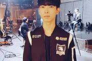 开云-Faker新星逆转表现惊艳，澳大利亚队未来可期！的简单介绍