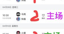 开云-关于NBA季后赛倒计时，广州队窗口期战术微调，细节引发关注，更衣室稳定，轮换策略成焦点的信息