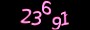 validcode