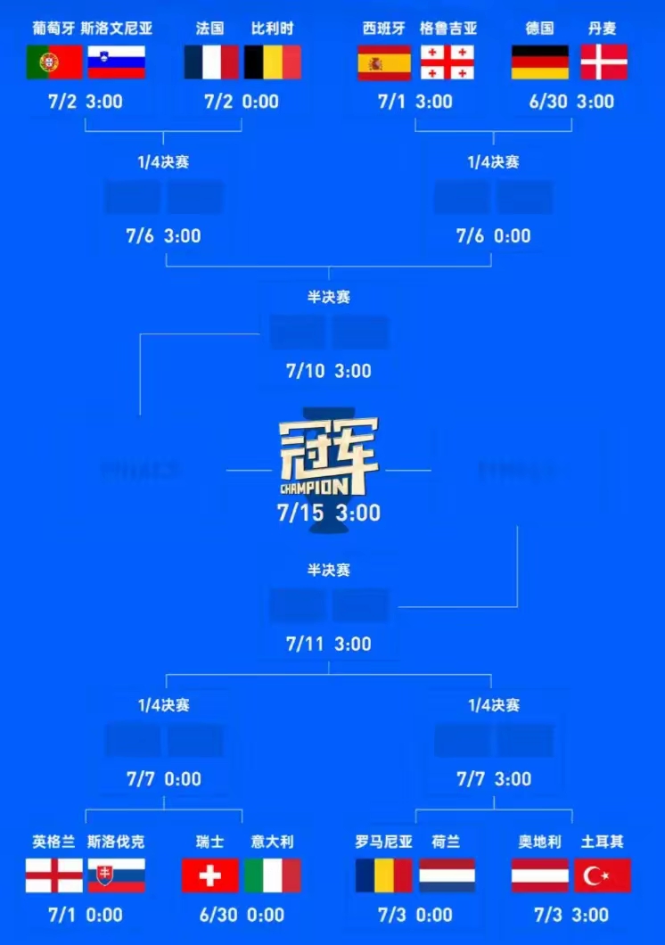 Kaiyun-江苏男篮内部会议纪要流出：今夜止住颓势，NBA季后赛使命明确，阵容厚度经受考验的简单介绍