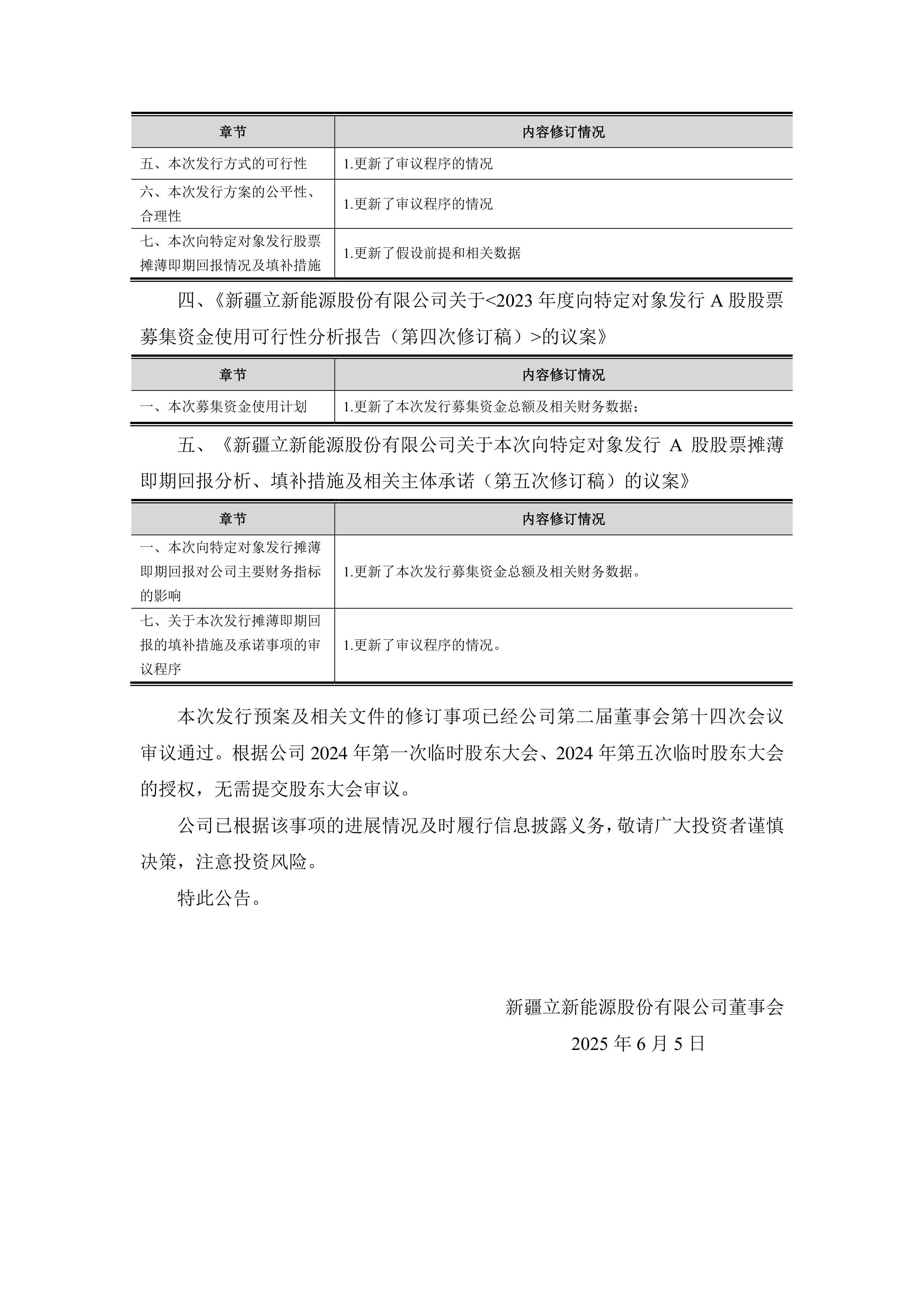 包含新疆广汇内部会议纪要流出——官宣日造点机会；意甲使命明确；球队文化被再次提及的词条