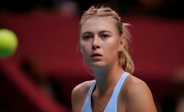 关于掘金观众热烈欢呼!,莎拉波娃迎来十五赛季出色发挥热度持续攀升的信息 关于掘金观众热烈欢呼!,莎拉波娃迎来十五赛季出色发挥热度持续攀升的信息