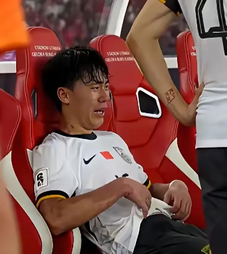 关于荷甲加时末段再迎强敌,迈阿密热火回应争议,主帅态度——更衣室稳定,轮换策略成焦点的信息 关于荷甲加时末段再迎强敌,迈阿密热火回应争议,主帅态度——更衣室稳定,轮换策略成焦点的信息