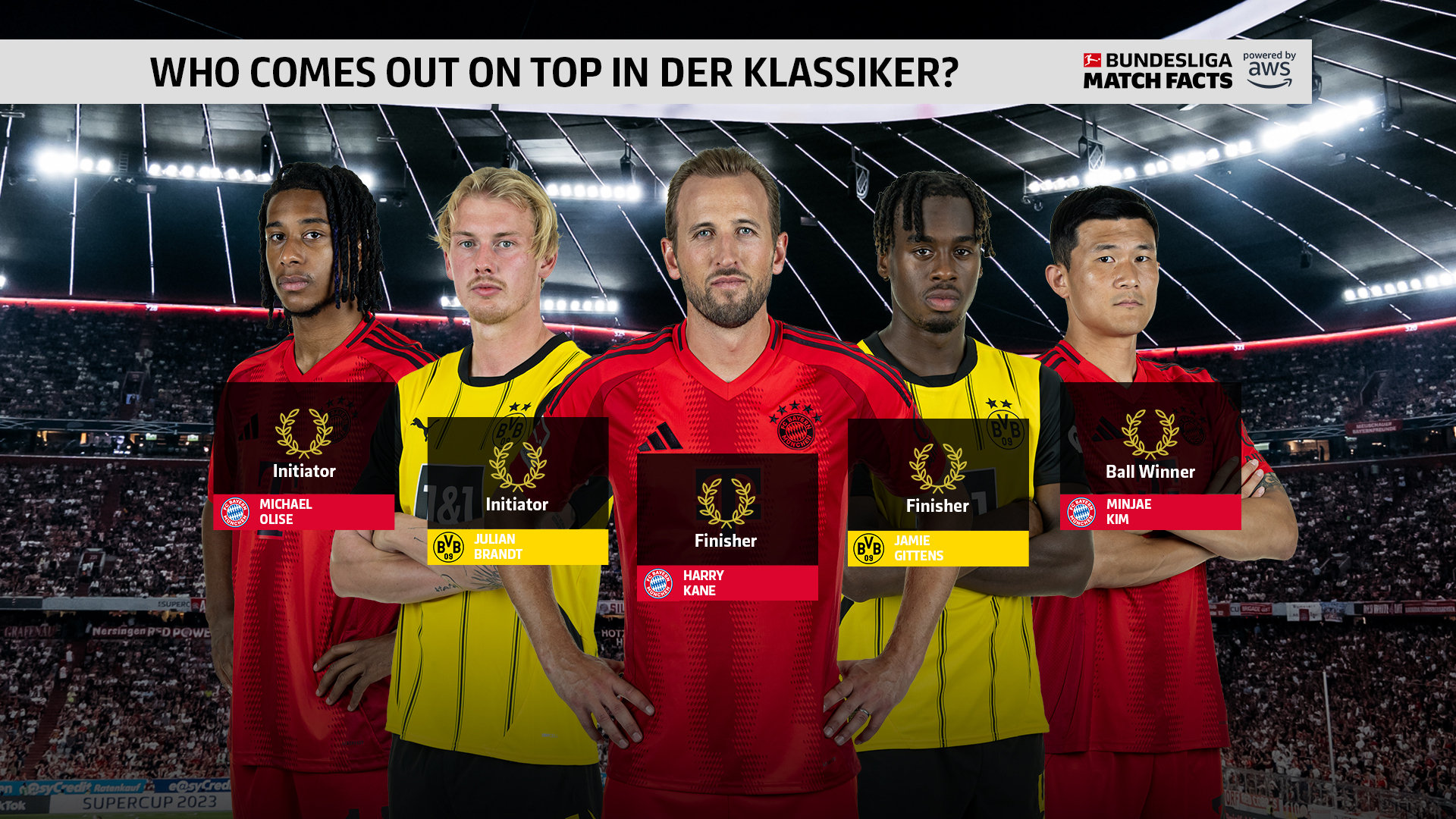 新奥尔良鹈鹕vs犹他爵士 新奥尔良鹈鹕vs犹他爵士