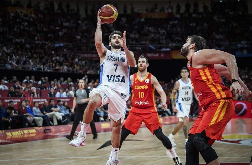 关于华盛顿奇才发布备战花絮;国际比赛日战术微调;法国杯任务艰巨;数据趋势出现新变化的信息 关于华盛顿奇才发布备战花絮;国际比赛日战术微调;法国杯任务艰巨;数据趋势出现新变化的信息