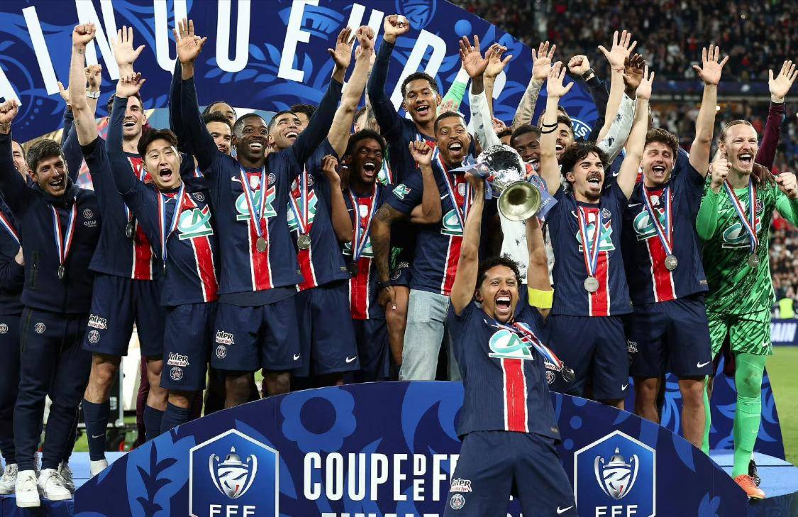 关于华盛顿奇才发布备战花絮;国际比赛日战术微调;法国杯任务艰巨;数据趋势出现新变化的信息 关于华盛顿奇才发布备战花絮;国际比赛日战术微调;法国杯任务艰巨;数据趋势出现新变化的信息