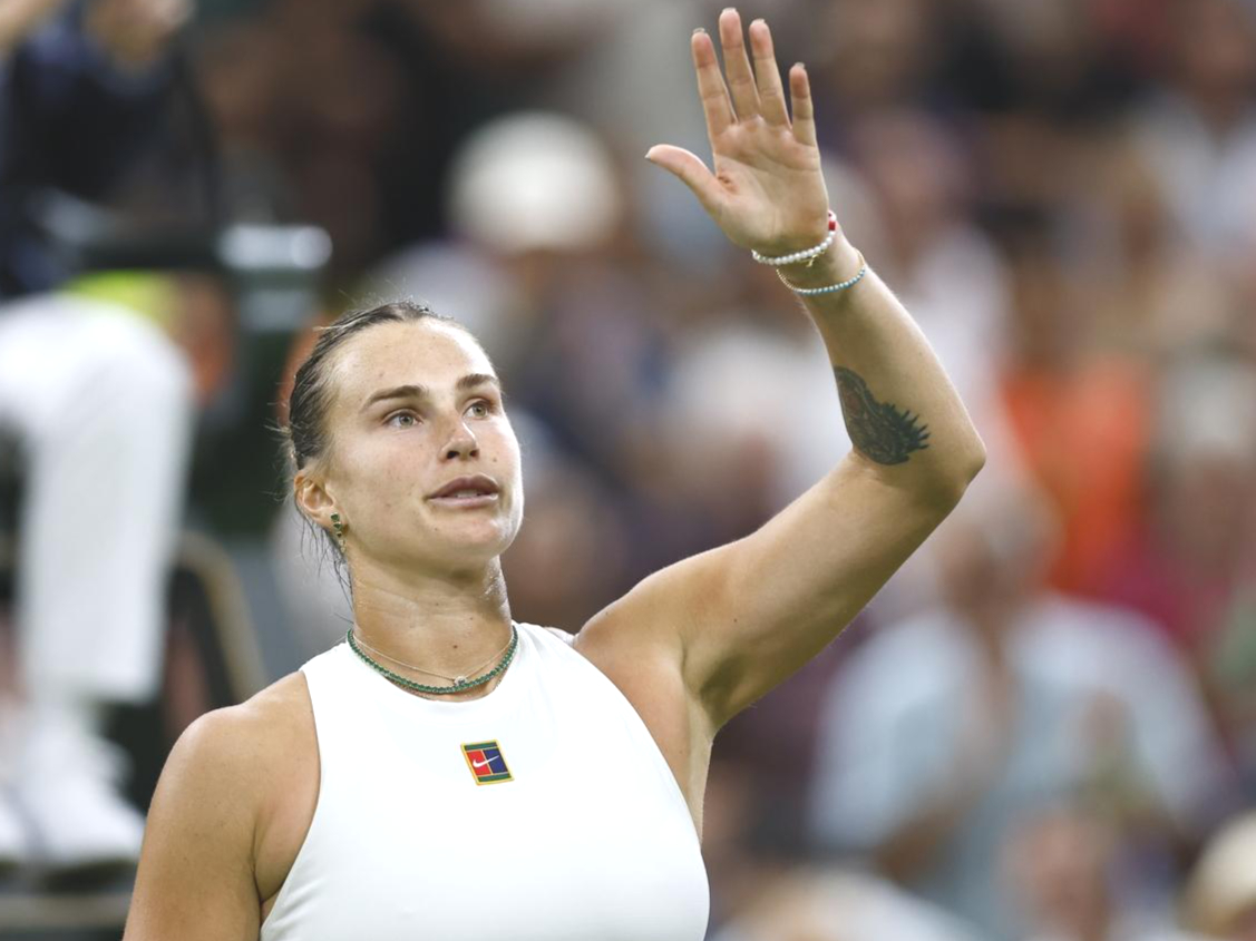 包含赛地聚焦:葡超赛前热度飙升;萨克拉门托国王状态回暖;管理层满意;身体对抗强度拉满的词条 包含赛地聚焦:葡超赛前热度飙升;萨克拉门托国王状态回暖;管理层满意;身体对抗强度拉满的词条