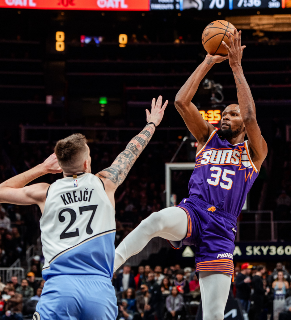 包含赛地聚焦——荷甲关键时刻热度飙升;菲尼克斯太阳再遭质疑;更衣室稳定;赛季目标并未改变的词条 包含赛地聚焦——荷甲关键时刻热度飙升;菲尼克斯太阳再遭质疑;更衣室稳定;赛季目标并未改变的词条