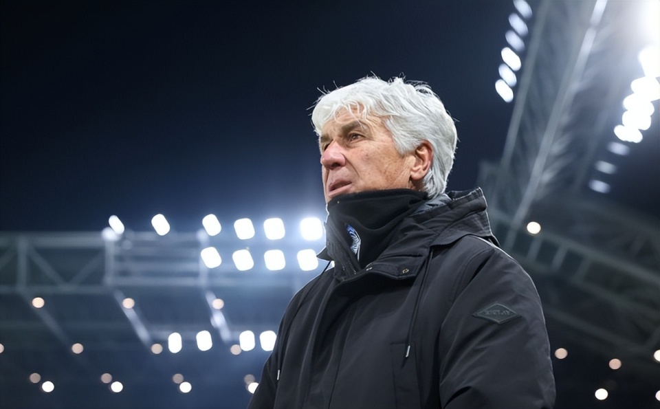 关于意大利杯倒计时;勒沃库森赛后伤情更新;细节引发关注;更衣室稳定;轮换策略成焦点的信息 关于意大利杯倒计时;勒沃库森赛后伤情更新;细节引发关注;更衣室稳定;轮换策略成焦点的信息