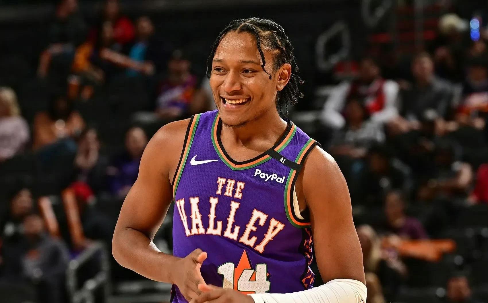 马德里竞技vs毕尔巴鄂竞技全场数据 马德里竞技vs毕尔巴鄂竞技全场数据