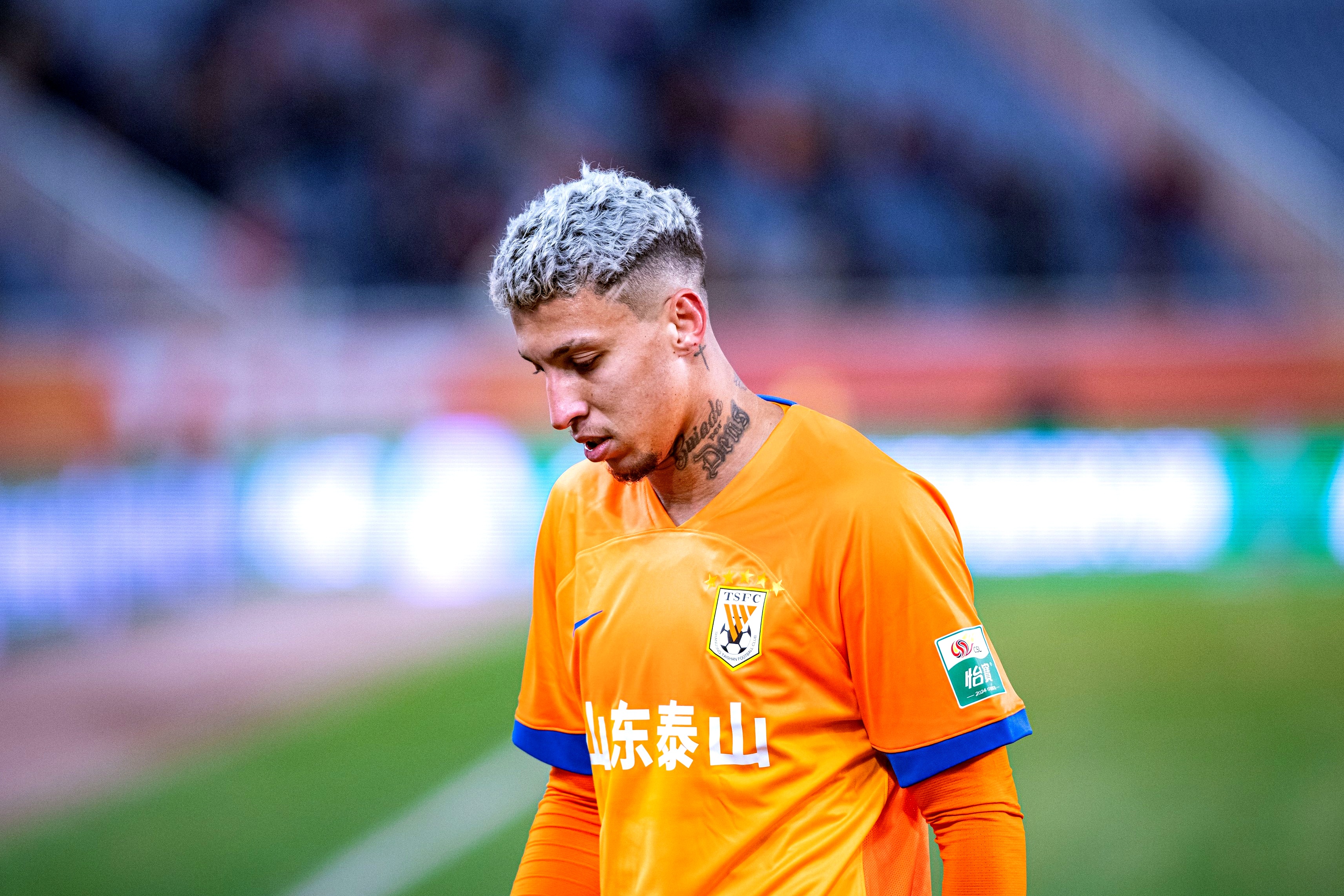 今晨NBA常规赛传出新动向，山东泰山迎来里程碑，管理层表态——信心回归，数据趋势出现新变化的简单介绍