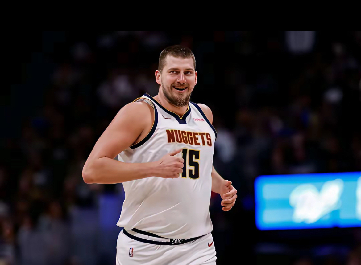 字母哥巅峰对决,德约科维奇与30激战塞尔维亚队分钟,问鼎冠军胜负难料!的简单介绍 字母哥巅峰对决,德约科维奇与30激战塞尔维亚队分钟,问鼎冠军胜负难料!的简单介绍